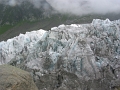 2002-08 Mt Blanc 271